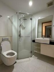 One Oxley Rise (D9), Apartment #468459981
